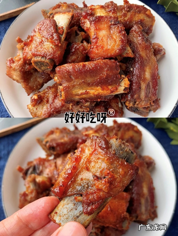 道适合居家过日子的家常菜谱赶紧收藏不怕做菜没谱了 家常菜谱例炒菜