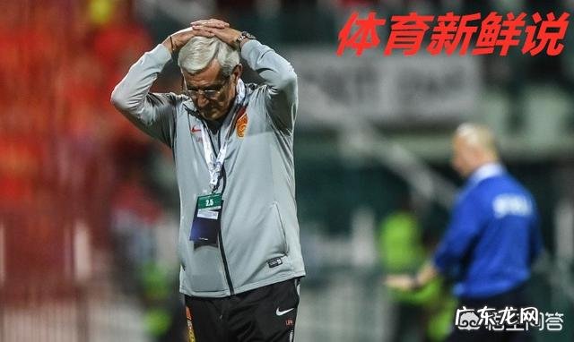 CCTV5将于19日晚转播中国球迷比较关心的叙利亚VS菲律宾的比赛,你怎么看?