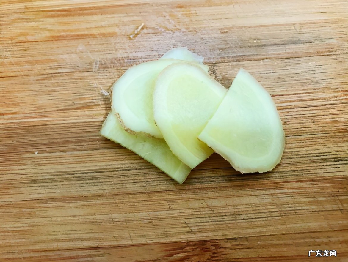 排骨汤怎么炖最好喝记住个小细节汤鲜肉嫩清爽不油腻 排骨汤怎么炖最好喝怎么做好吃