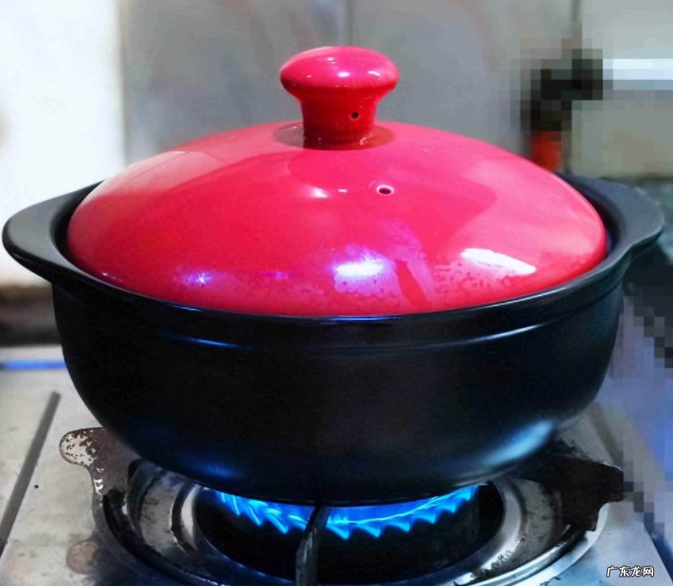 排骨汤怎么炖最好喝记住个小细节汤鲜肉嫩清爽不油腻 排骨汤怎么炖最好喝怎么做好吃