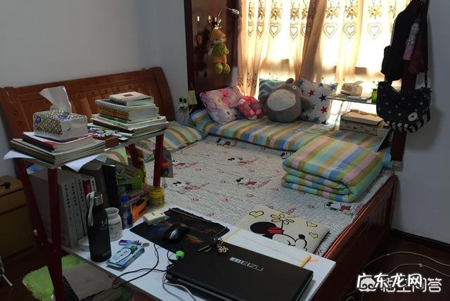 研究生扩招18.9万，工科国家线会降低吗？