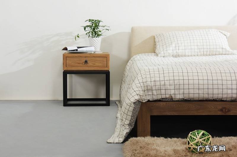 卧室万万要摆这3样物品 卧室家里放什么风水好