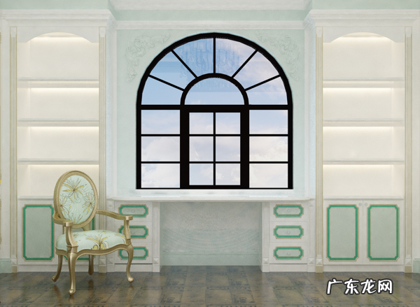 办公室仙人球摆放风水禁忌分析 仙人掌放办公室家里风水