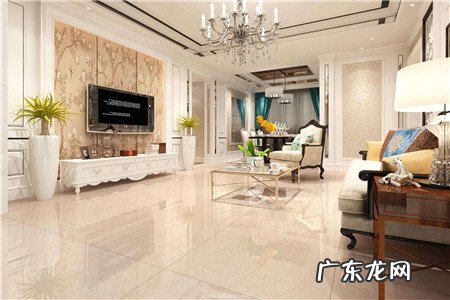 你知道你家里的凶位在哪里吗 阳宅风水哪里管着家里人争吵