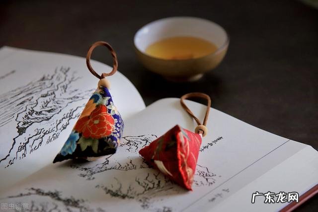 有哪些令人感到温暖的句子可以分享?