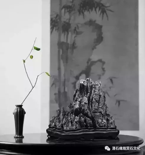 精品山水奇石图片大全 中国奇石风水图片大全