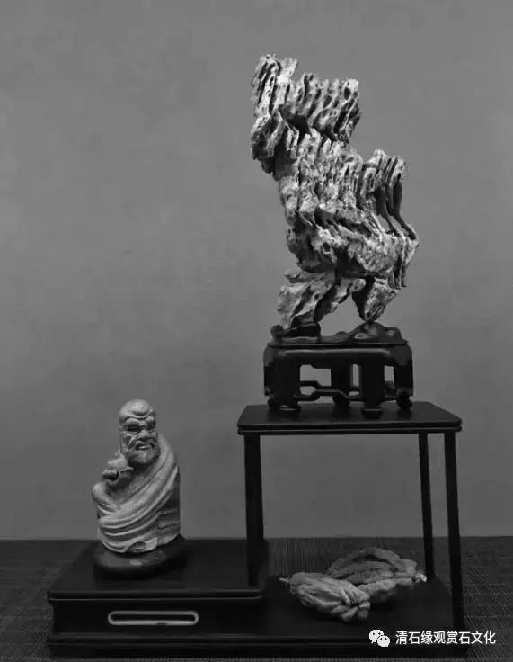 精品山水奇石图片大全 中国奇石风水图片大全