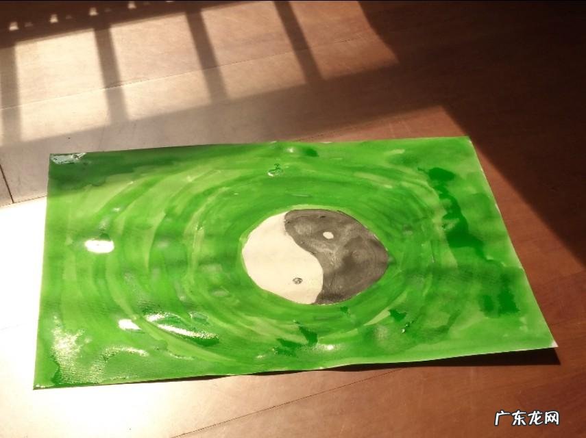 三阴属于哪里 风水中的三阴是什么意思