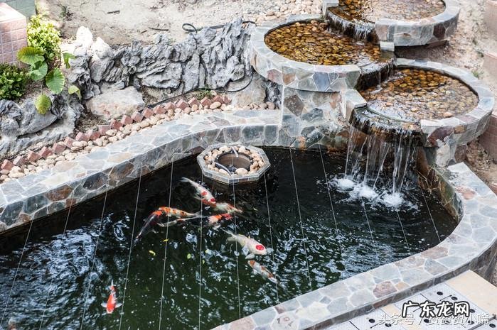 香港哪个人写的风水书比较好 香港最全风水书籍