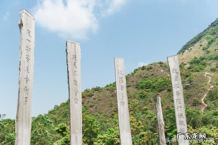 香港哪个人写的风水书比较好 香港最全风水书籍