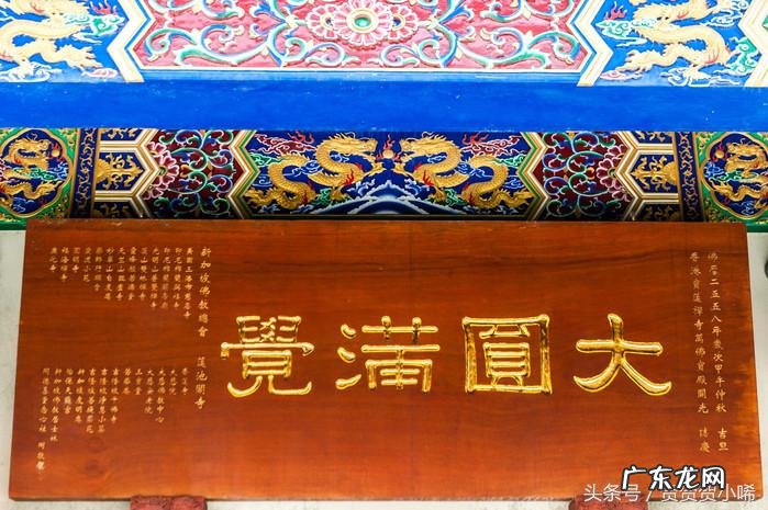 香港哪个人写的风水书比较好 香港最全风水书籍