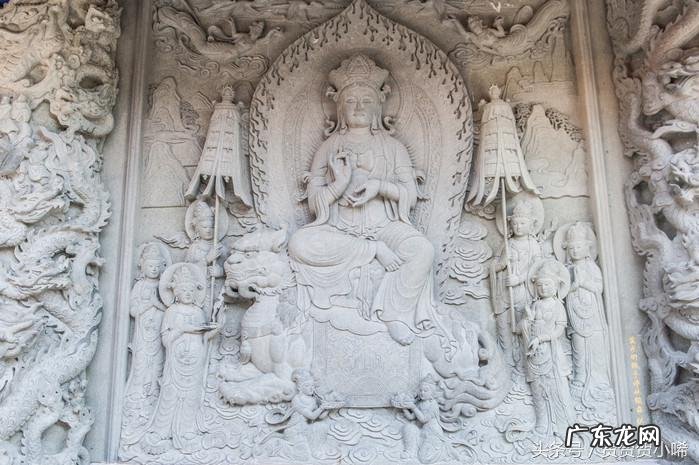 香港哪个人写的风水书比较好 香港最全风水书籍