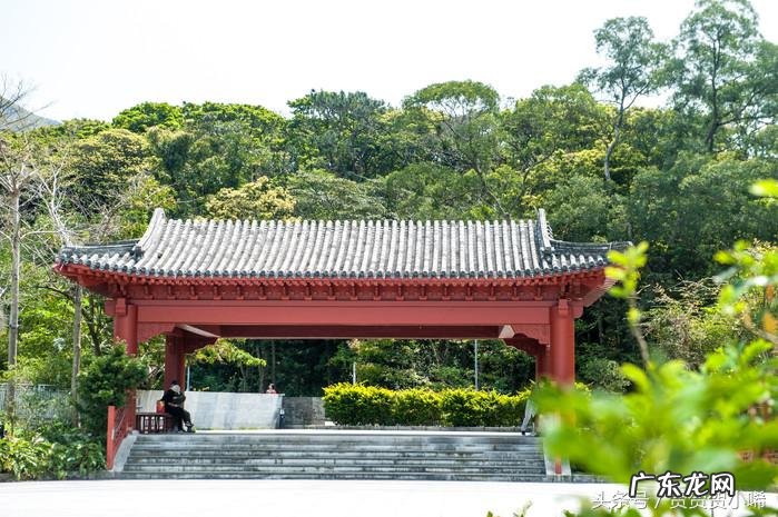 香港哪个人写的风水书比较好 香港最全风水书籍