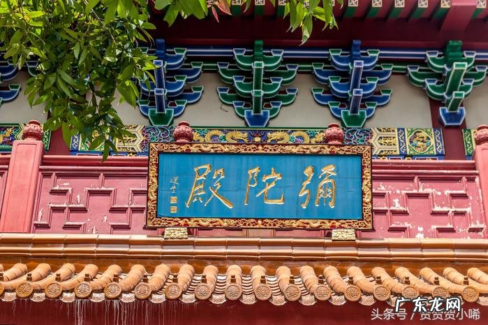 香港哪个人写的风水书比较好 香港最全风水书籍