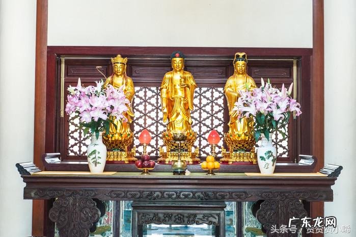 香港哪个人写的风水书比较好 香港最全风水书籍