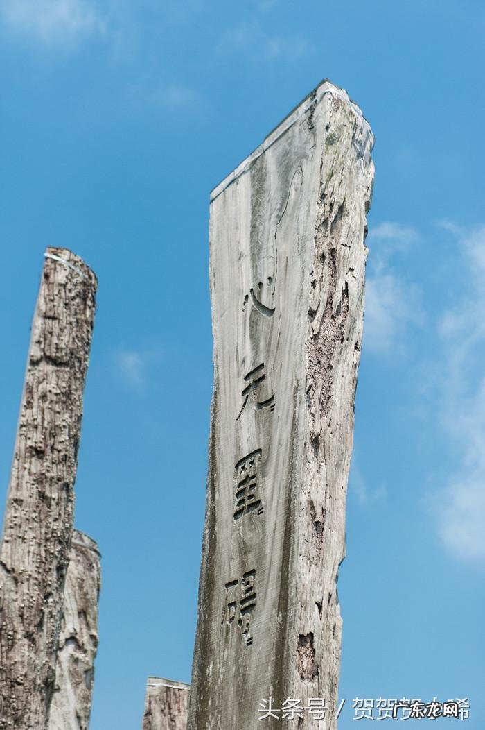 香港哪个人写的风水书比较好 香港最全风水书籍