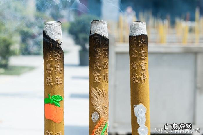 香港哪个人写的风水书比较好 香港最全风水书籍