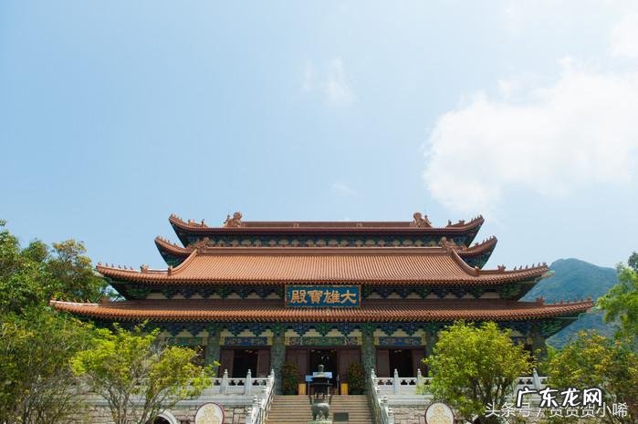 香港哪个人写的风水书比较好 香港最全风水书籍