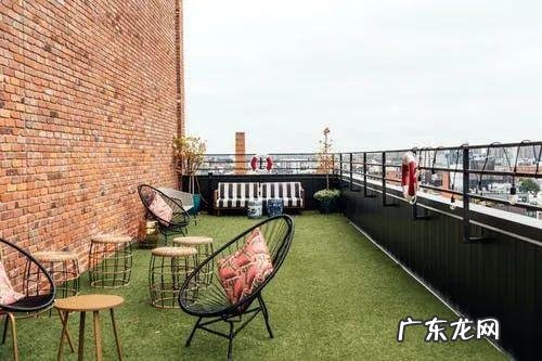 坐西朝东的房子风水图解 坐东朝西房子风水布局图