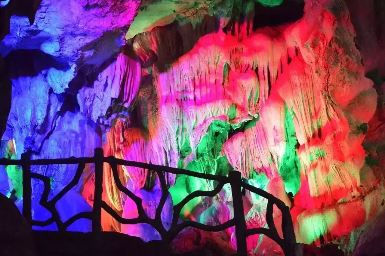 地理山形什么龙形怎么看 英德市九龙风水地理山形图片