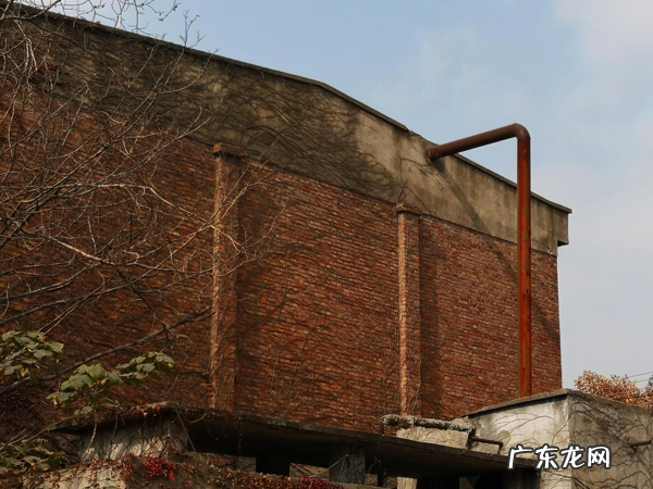 酒厂选址要求 什么风水建酒厂好一点