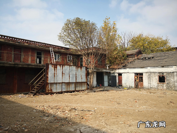 酒厂选址要求 什么风水建酒厂好一点