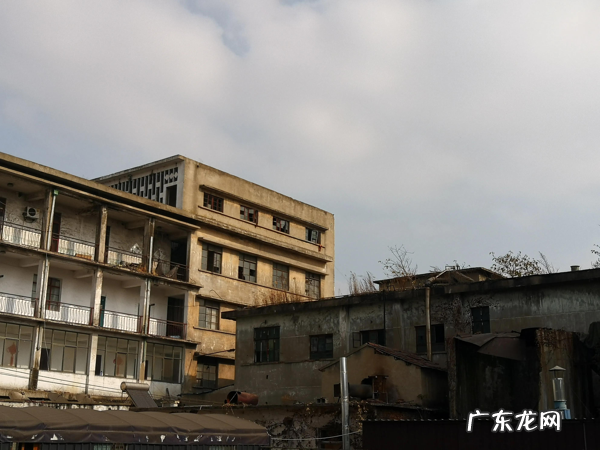 酒厂选址要求 什么风水建酒厂好一点