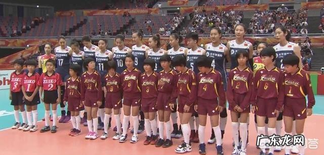 女排世锦赛6强抽签分组出炉,中美荷一组,日塞意一组,如何预测中国女排的晋级形势?