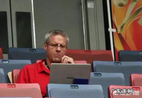 女排世锦赛6强抽签分组出炉,中美荷一组,日塞意一组,如何预测中国女排的晋级形势?