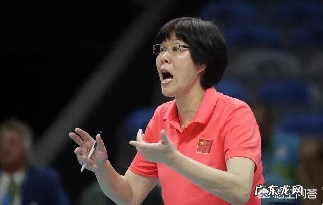 女排世锦赛6强抽签分组出炉，中美荷一组，日塞意一组，如何预测中国女排的晋级形势？