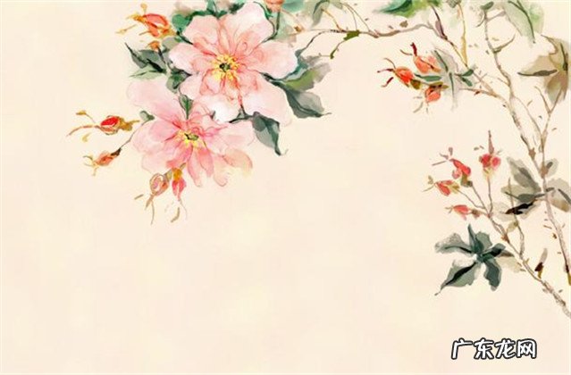 班固的典故 班固的名言