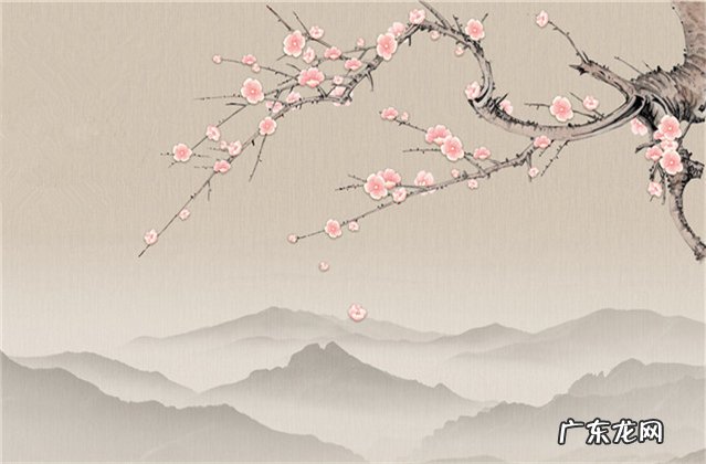 班固的典故 班固的名言