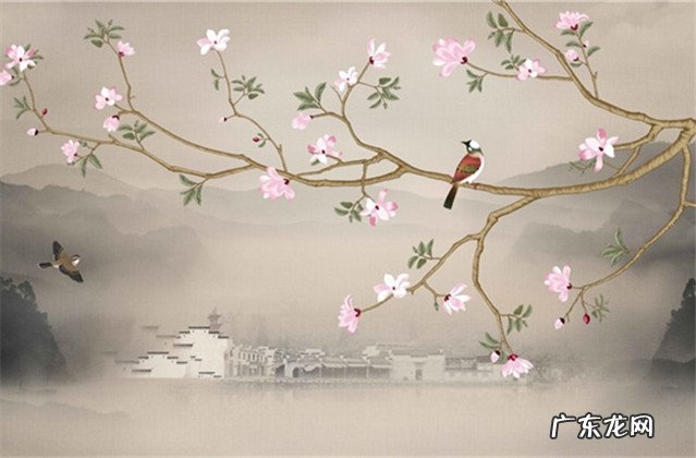 班固的典故 班固的名言