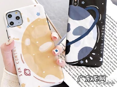 微博个人简介签名句子 一句语录签名微博