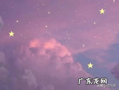 微博个人简介签名句子 一句语录签名微博