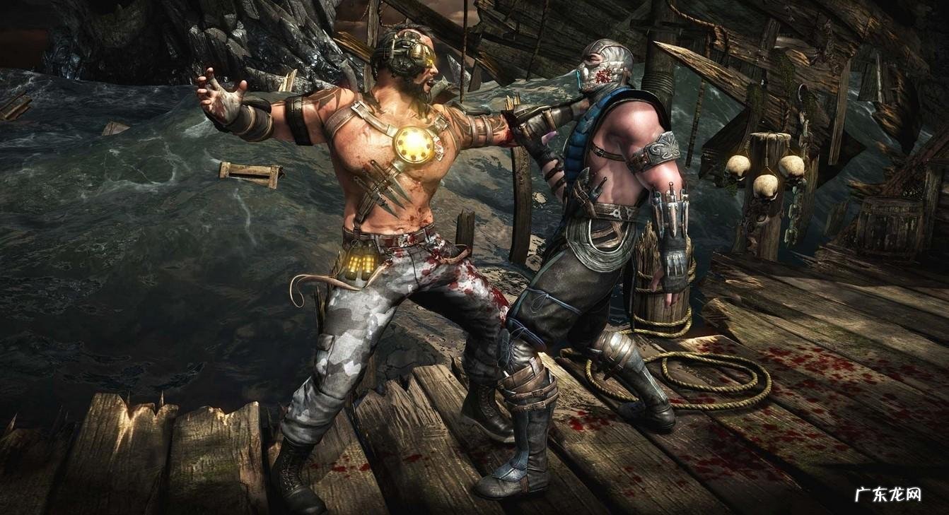 闪客2迅雷下载 闪客2下载地址