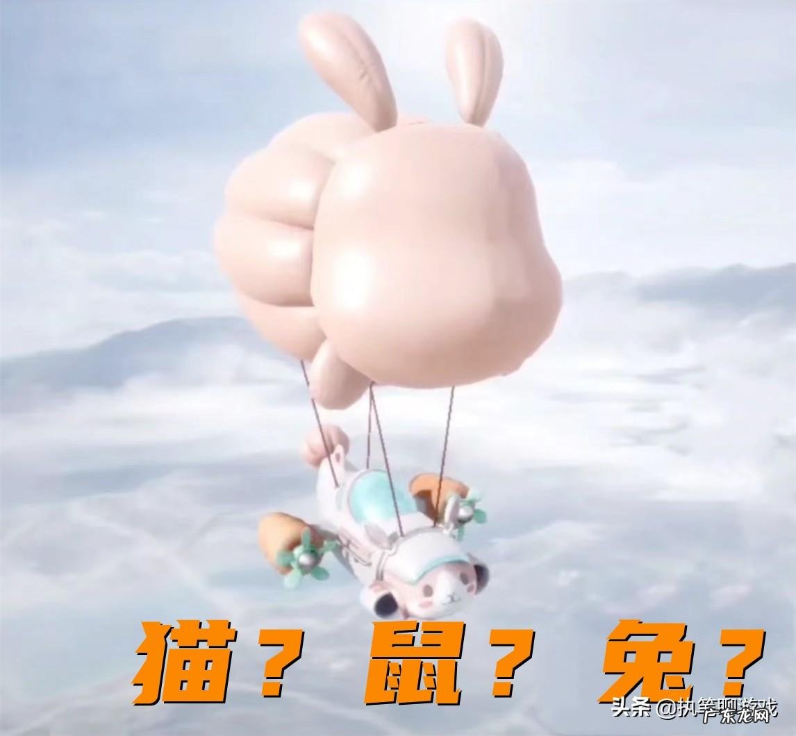 lol兰博初始皮肤 兰博最新皮肤