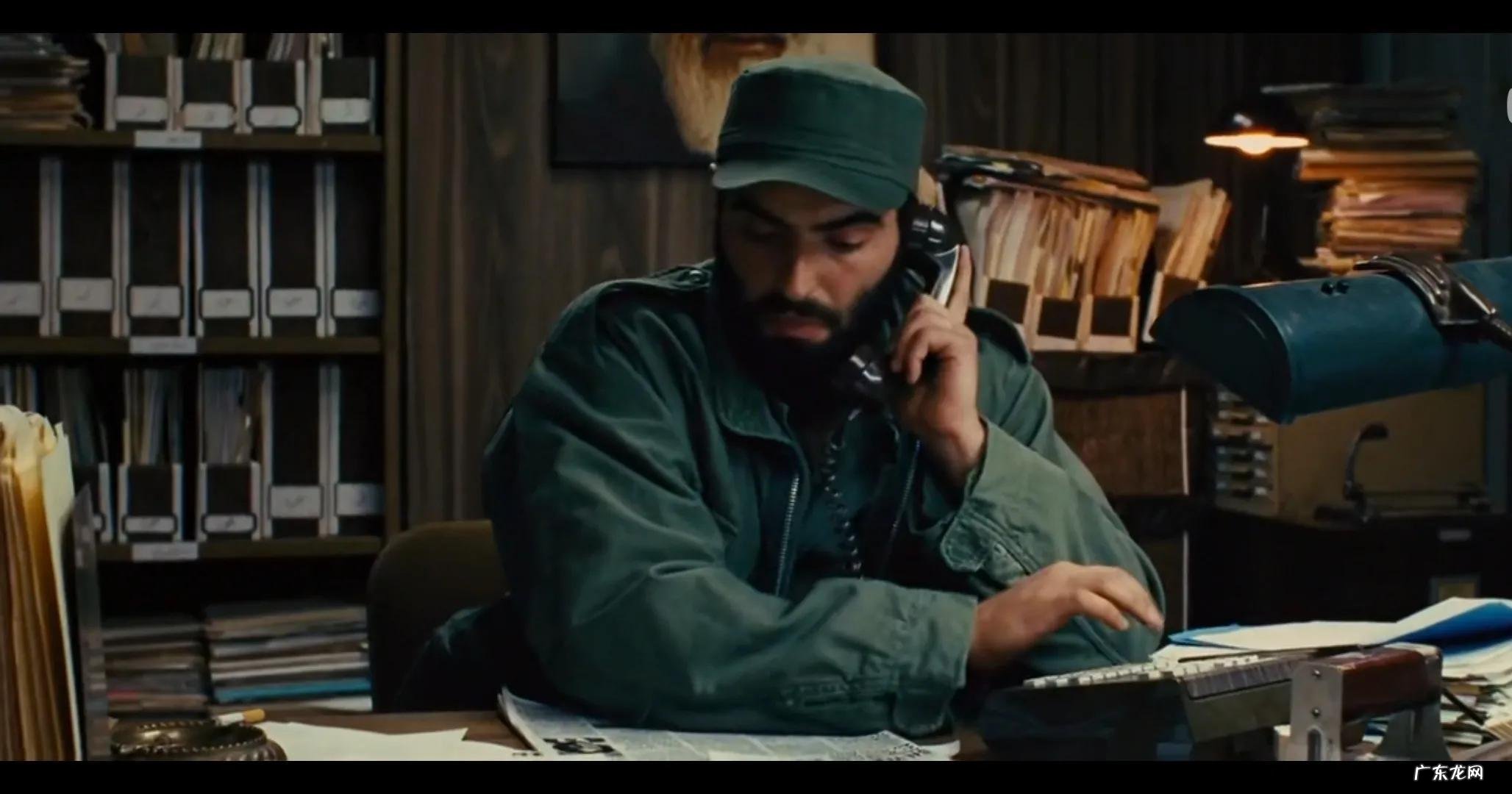 逃离德黑兰国语下载 逃离德黑兰下载