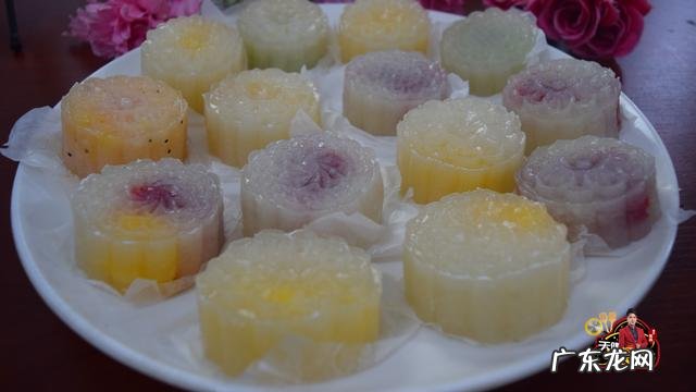 西米种最好吃的做法简单美味又馋人看看你喜欢吃哪种 西米的做法有哪些