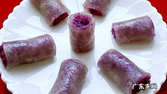 西米种最好吃的做法简单美味又馋人看看你喜欢吃哪种 西米的做法有哪些