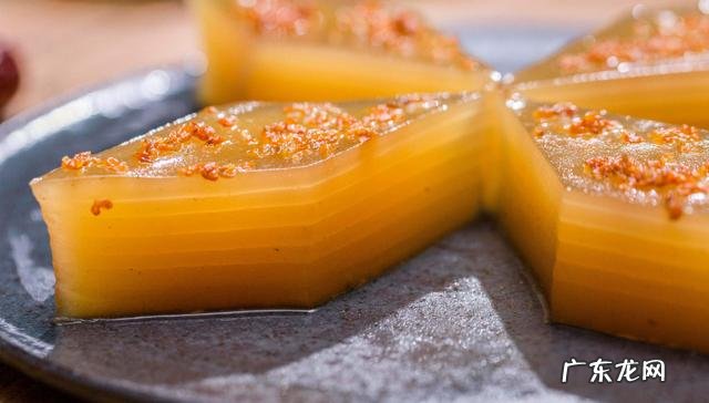 西米种最好吃的做法简单美味又馋人看看你喜欢吃哪种 西米的做法有哪些