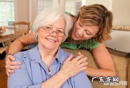 在婚姻关系中，大家觉得是夫妻最重要，还是父母应该排首要？