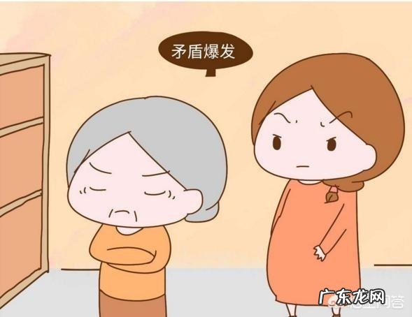 在婚姻关系中，大家觉得是夫妻最重要，还是父母应该排首要？