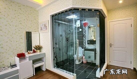 你知道吗 家里卧室玻璃突然裂了风水