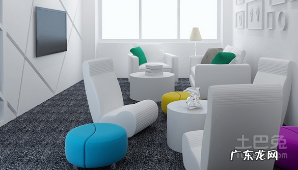 办公室内风水学宜忌盘点 办公室风水解释家里有虫子