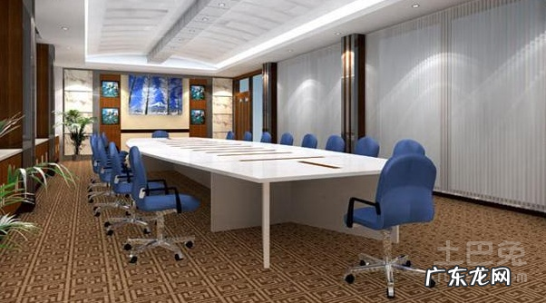 办公室内风水学宜忌盘点 办公室风水解释家里有虫子