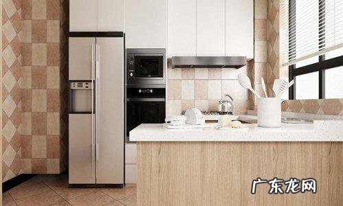 冰箱放置风水 冰箱放在储物间风水怎么样