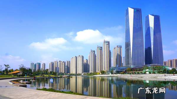 梅溪湖风水 长沙梅溪湖风水事件