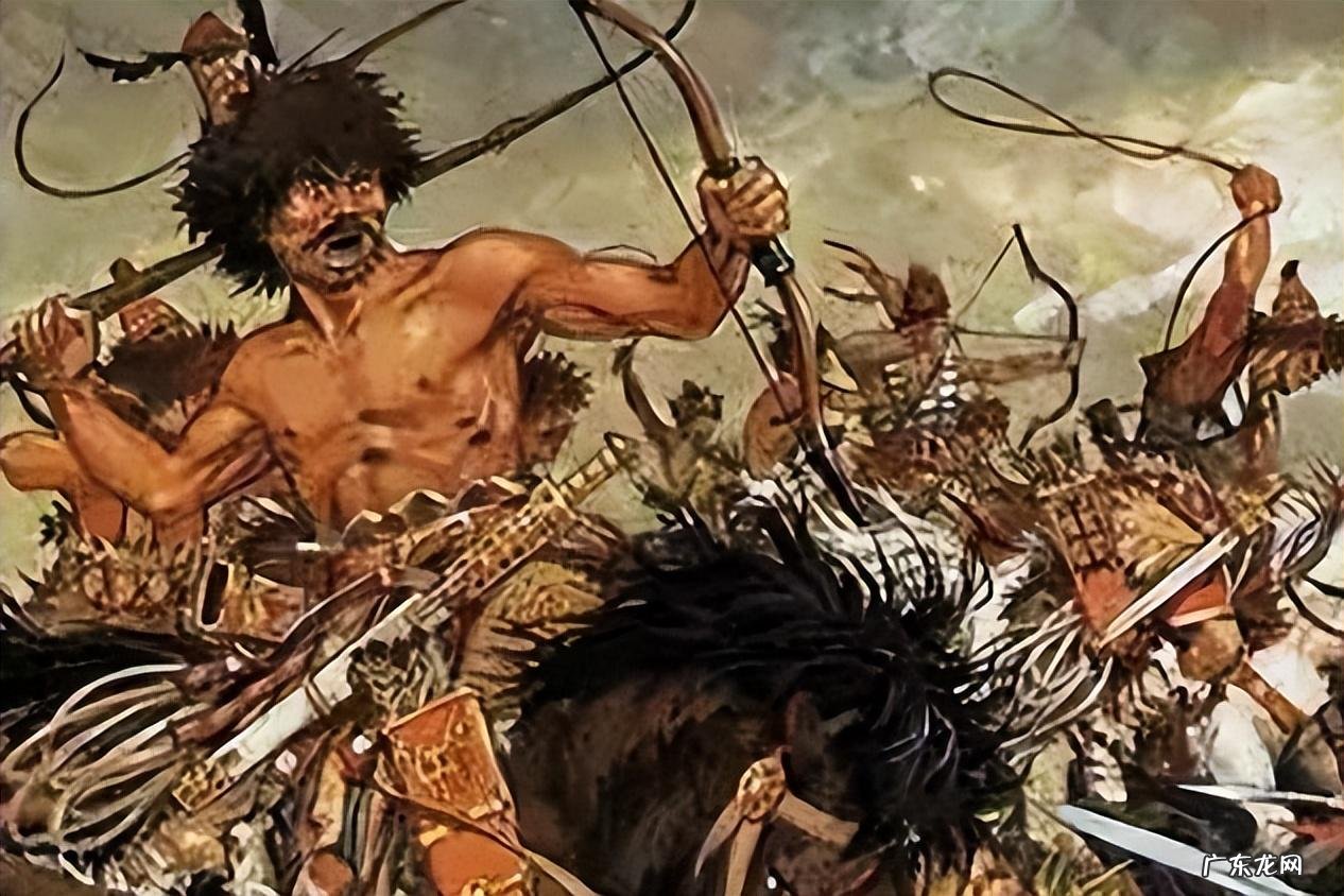 金星葬窝图片 金星葬窝木星葬节