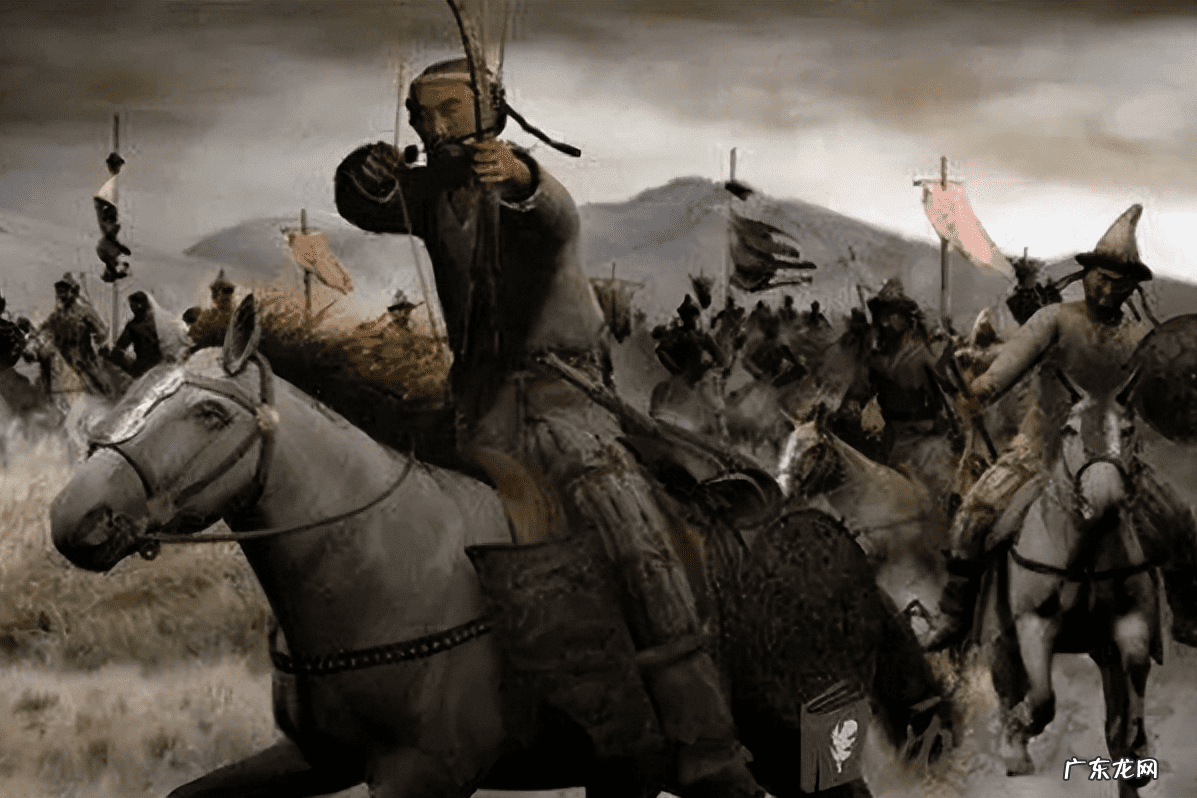 金星葬窝图片 金星葬窝木星葬节